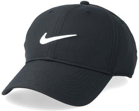 nike kappe schwarz footlocker|Men's Nike Hats .